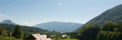 bluffy hotels|The best available hotels & places to stay near Bluffy, France.